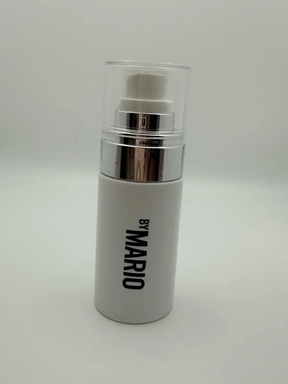 Makeup by Mario Surrealskin Soft Setting Spray